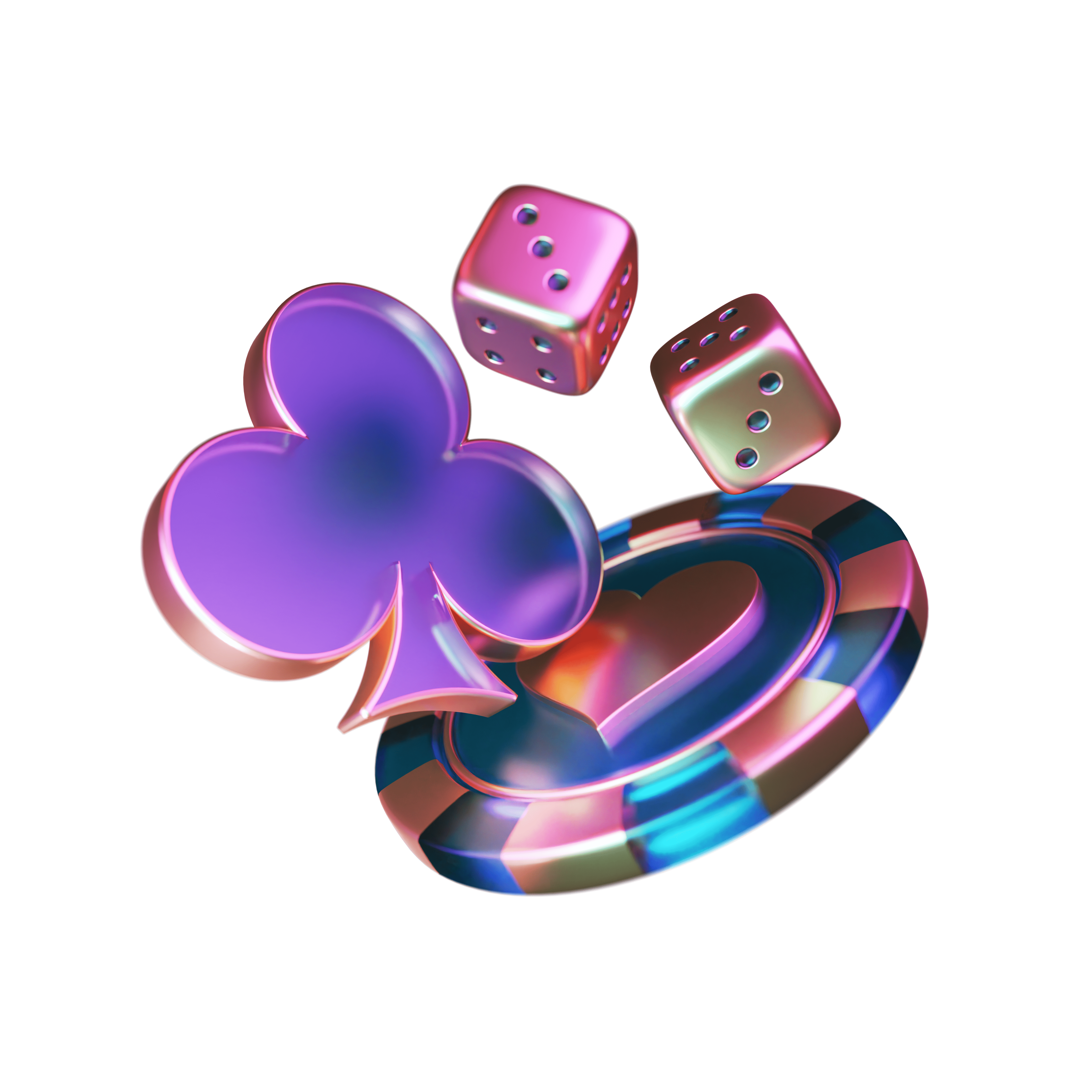 Casino Montreal bonus Canada