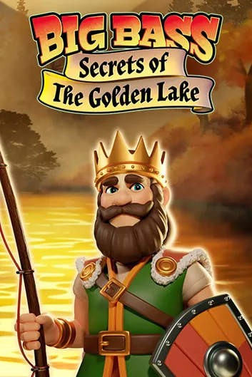 Bonus Buy Slot