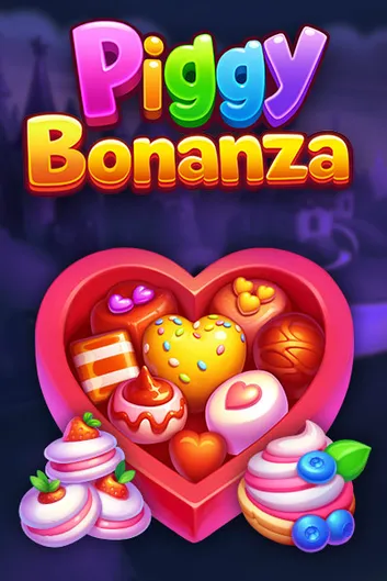Bonus Buy Slot