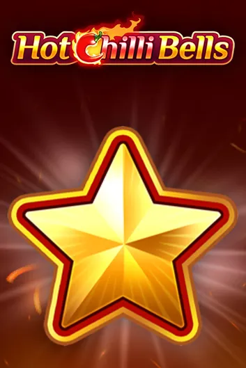 Bonus Buy Slot