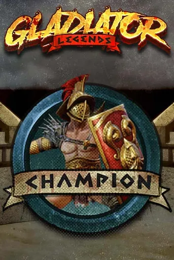 Bonus Buy Slot
