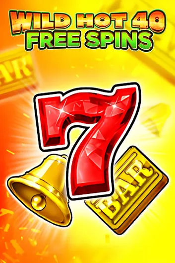 Bonus Buy Slot