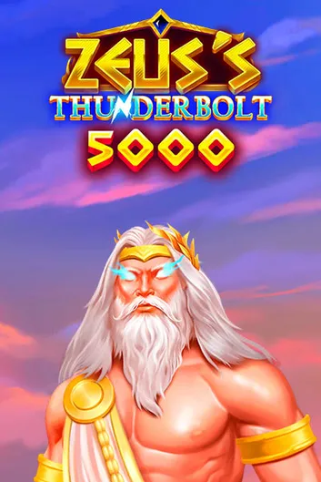 Bonus Buy Slot