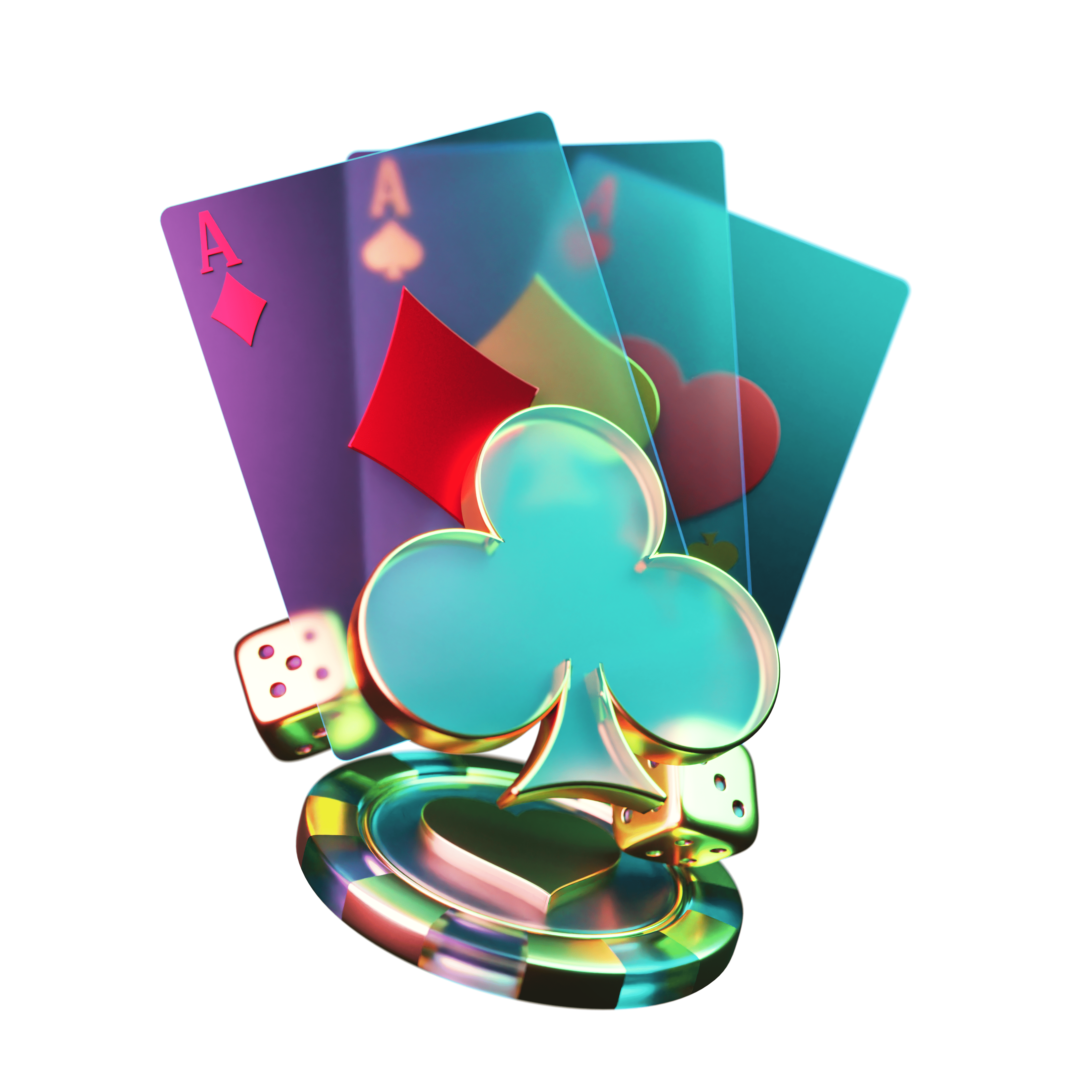 Casino Montreal Online games