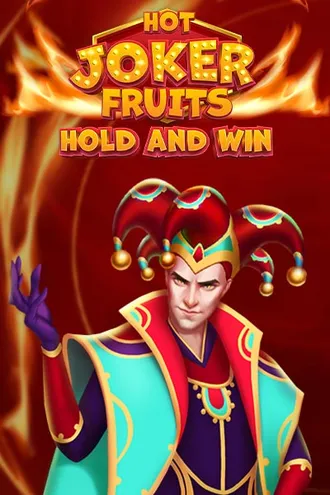 Jackpot Slot 10