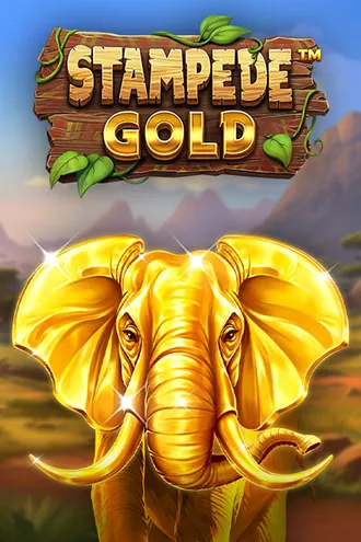 Jackpot Slot 4