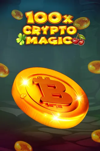 Jackpot Slot 9