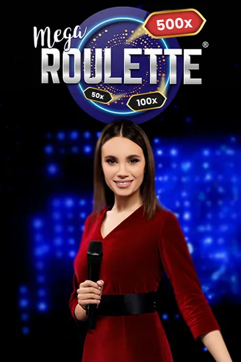 Live casino game 11
