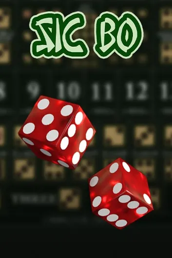 Live casino game 9